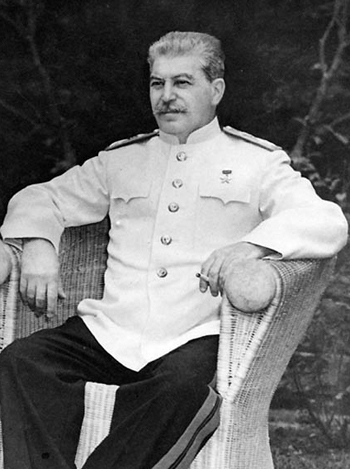 Stalin_1945
