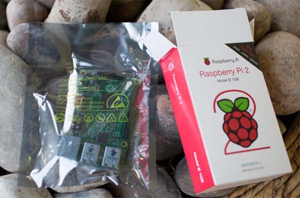 raspberry-pi-2-model-b 02