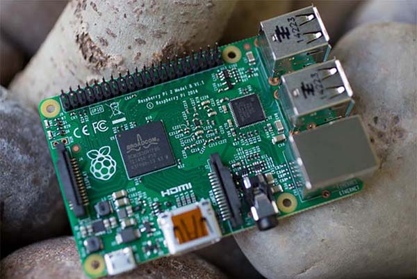 raspberry-pi-2-model-b cover