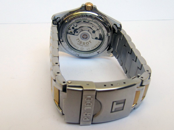 reloj-tissot-pr100-autoquartz-9794-MLC20020402049_122013-F