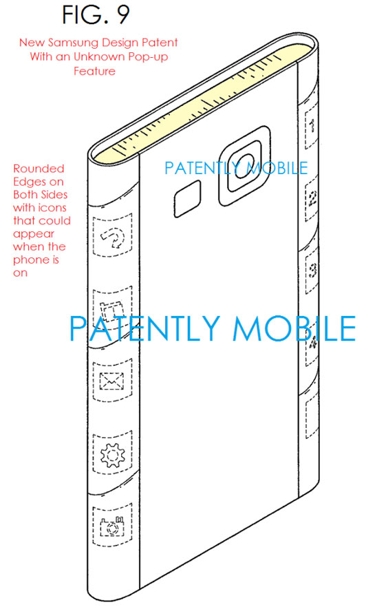 samsung-galaxy-s6-patent-leak-dual-edge