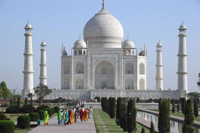 taj-mahal-271_m