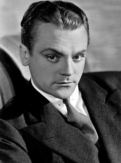 447px-James_cagney_promo_photo