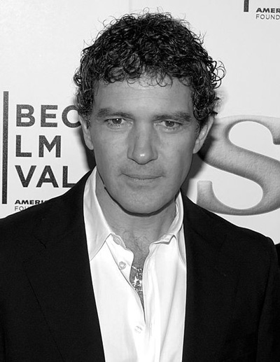 Antonio_Banderas