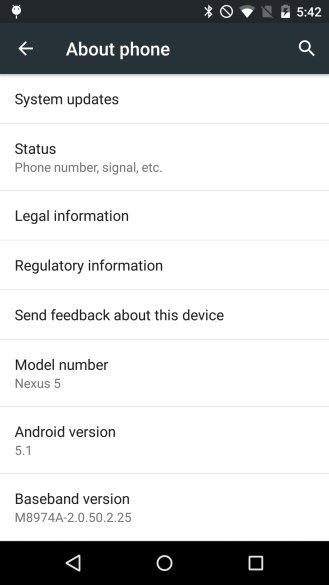 nexus2cee_Screenshot_2015-03-09-17-42-34-329x585