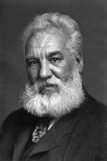 399px-Alexander_Graham_Bell