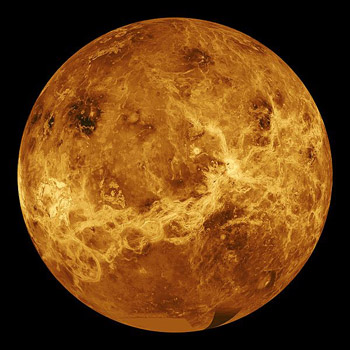 600px-Venus_globe