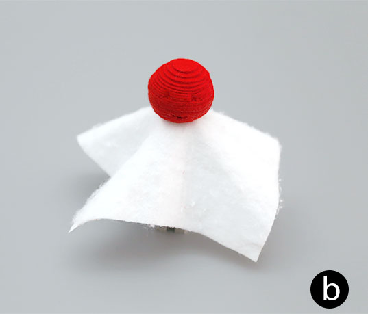 A-Layered-Fabric-3D-Printer-for-Soft-Interactive-Objects-Image1