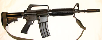 M16KZ001hires