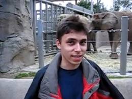 meatthezoo