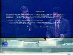 win98bsod