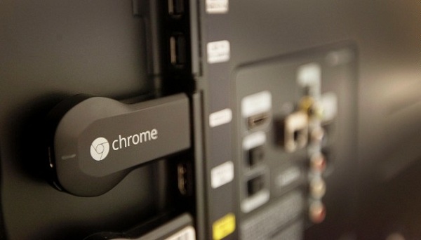 130725110256-google-chromecast-story-top