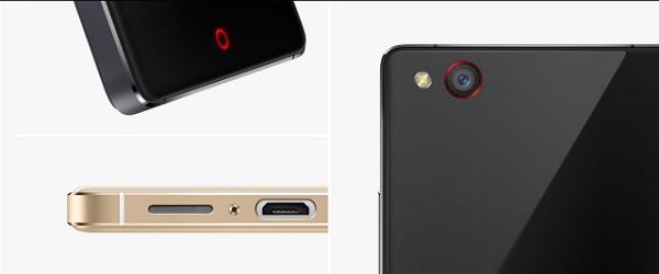 The-Nubia-Z9_020