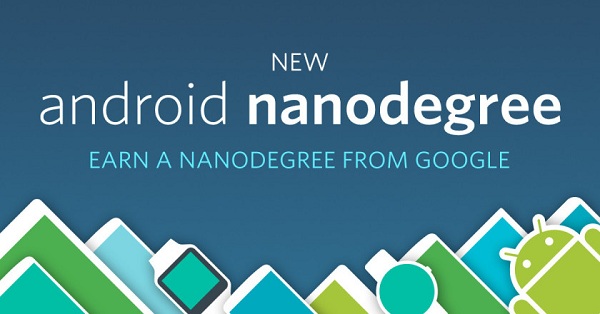 android-nanodegree-840x440