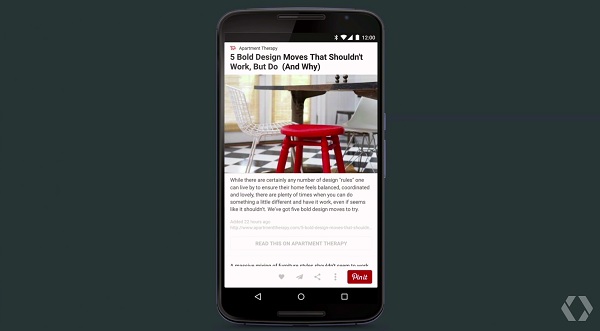 chromeinsideapps