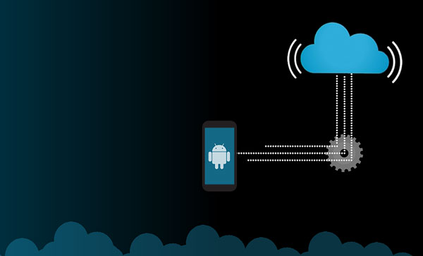 cloudmessaging