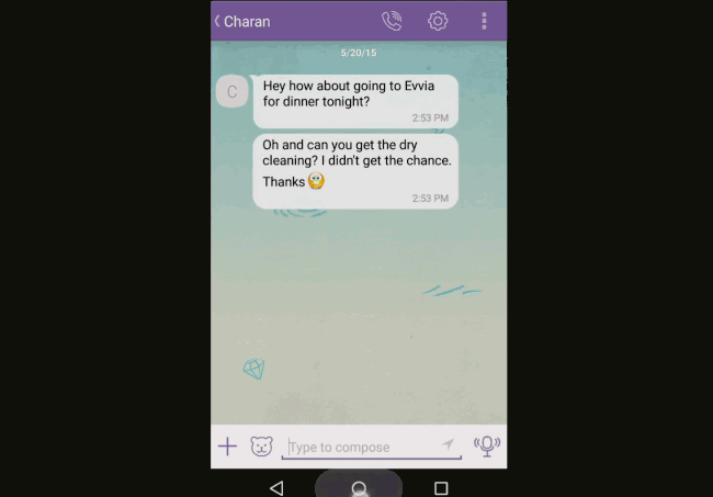 context1