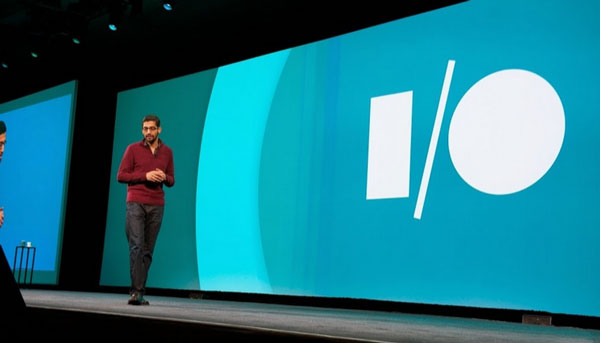 googleio