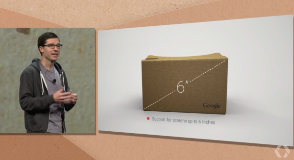 googleio15 (12)