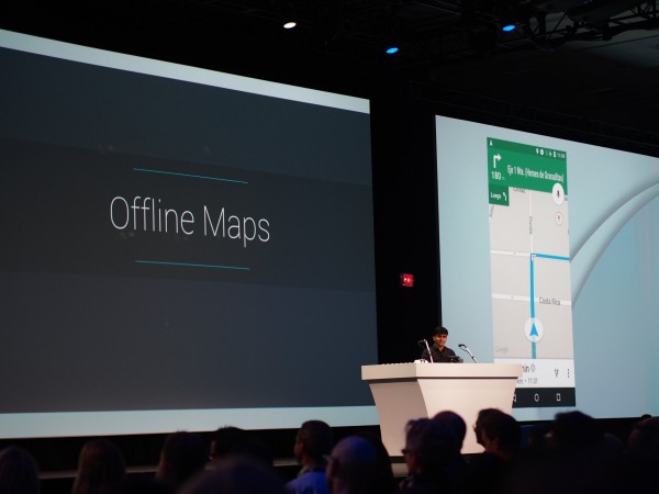 googleio15 (2)
