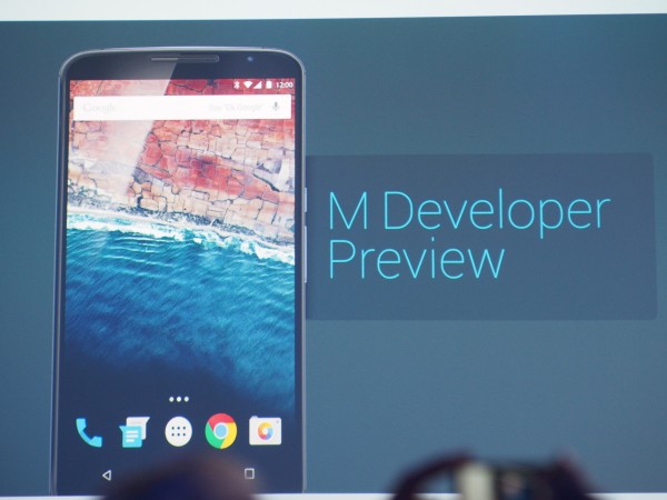 googleio15 (3)