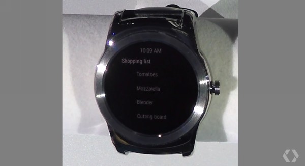 googleio15 (4)