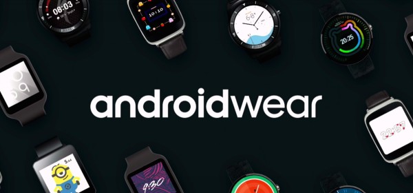 googleio15 (6)