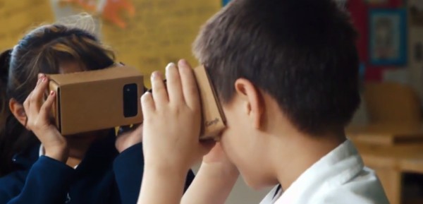 googleio15 (7)