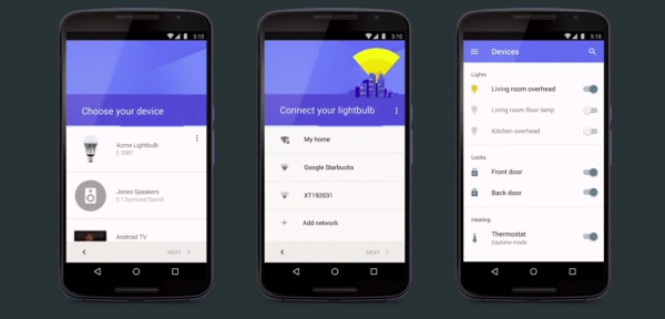 googleio15 (8)