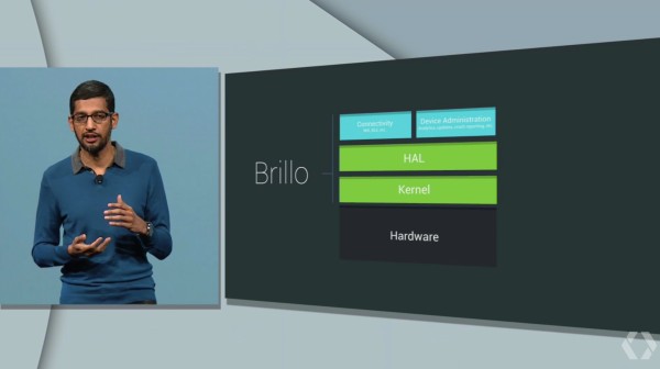 googleio15 (9)