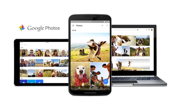 googleio151 (2)