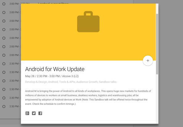 nexus2cee_AndroidMmentionAndroidforWorkGoogleIO-668x415