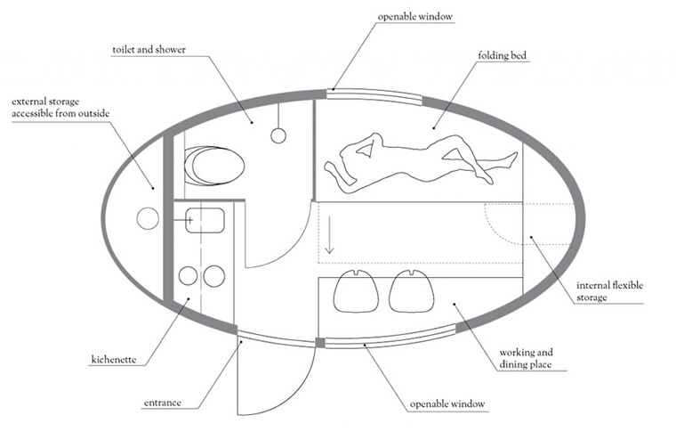 self-sustaining-house-ecocapsule-nice-architects-slovakia-8