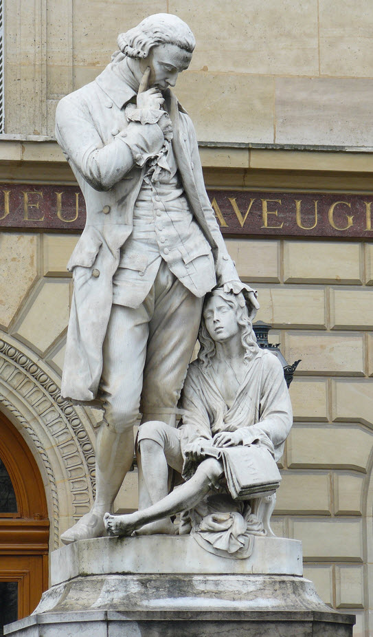 valentin hauy 2
