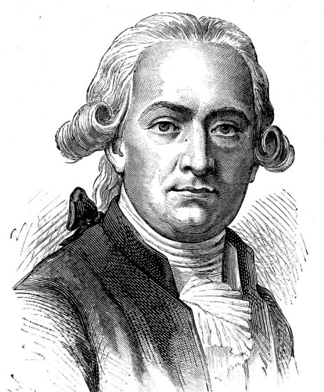 valentin hauy