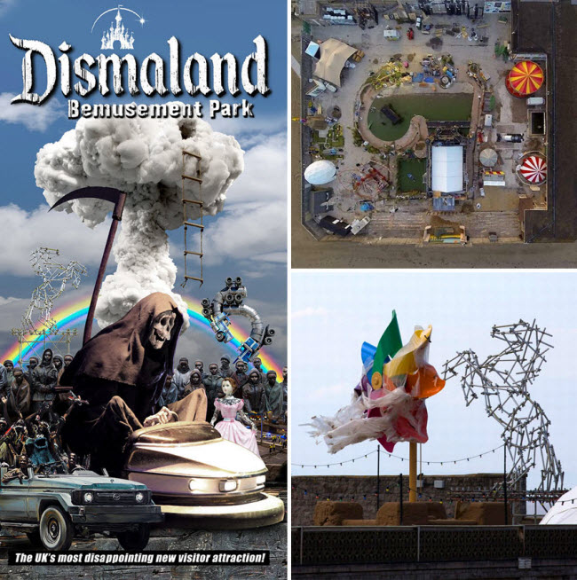 banksy-theme-park-dismaland-7