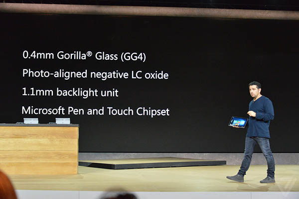 microsoft_0251 - 1