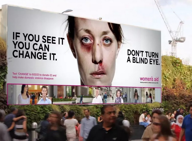 Womens-Aid-Domestic-Violence-Billbard