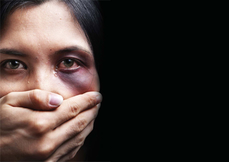 violence_women1