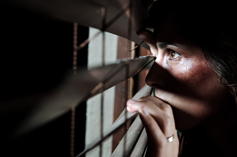 women-killed-domestic-violence